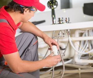 About Septic Pumping Service Altoona, PA